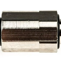 3101 08 10 legris