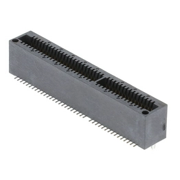 samtec MEC1-140-02-F-D-LC image