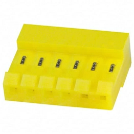 3-640427-6 TE Connectivity