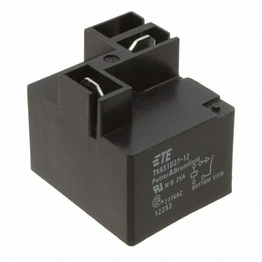 T9AS1D27-12 TE Connectivity