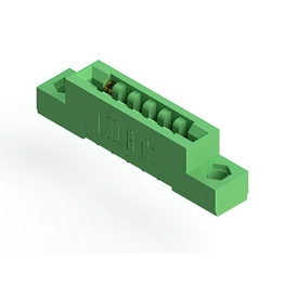 EDAC 307-006-501-104 image