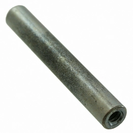 Keystone Electronics 1883 image