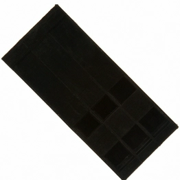 TE Connectivity 87175-8 image