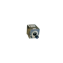 WW-AD9G-9 International Lighting