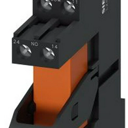 LZS:RT3B4T30 SIEMENS