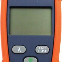 OPM210 Tempo Communications