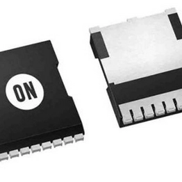 NTBLS4D0N15MC ON Semiconductor
