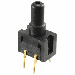 26PCDFA2G Honeywell