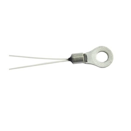 ETP-RT-4-15-PT1000A VARIOHM EUROSENSOR