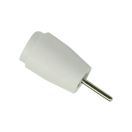 Cal Test Electronics CT3149-9 image