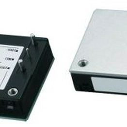 COSEL DHS100B12 image