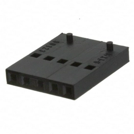 901230105 molex