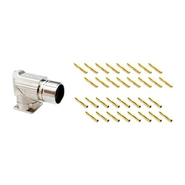 MA5RAE1601S-KIT Amphenol