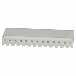 TE Connectivity 1-647401-3 image
