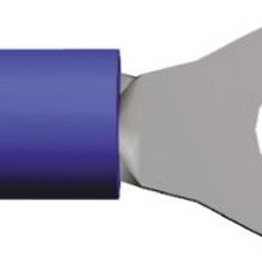TE Connectivity 32959 image