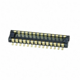 WP7-P024VA1-R500 Japan Aviation Electronics