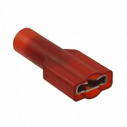 MNU18-250DFIX-BOTTLE 3M