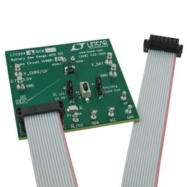 DC1496B-B Analog Devices