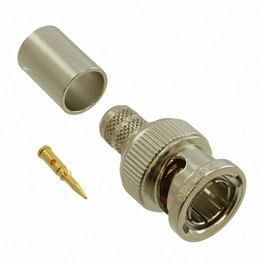 Amphenol 031-71000-RFX image