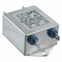 TDK B84111A0000B110 image