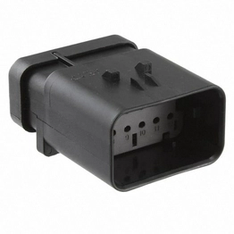 776438-2 TE Connectivity