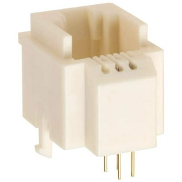 TM3RA-64 Hirose Electric