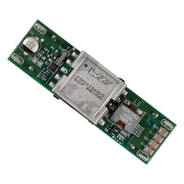 MAXREFDES116A# Analog Devices