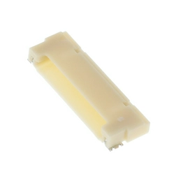 Hirose Electric DF14A-10P-1.25H(52) image