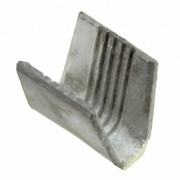 42779-2 TE Connectivity