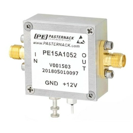 PE15A1052 PASTERNACK