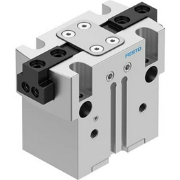 HGPT-25-A-B-G1 FESTO