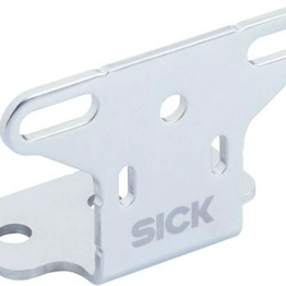 2145070 SICK