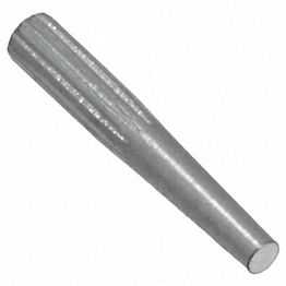 H2088-01 HARWIN