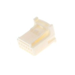 936348-1 TE Connectivity