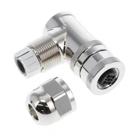 T4112412051-000 TE Connectivity