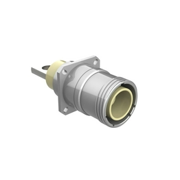 RAP-00RF17-3P1N0 Amphenol