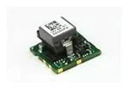 DCS12S0A0S06NFA DELTA Electronics