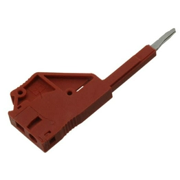 3030983 PHOENIX CONTACT