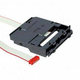 5953497-5 TE Connectivity