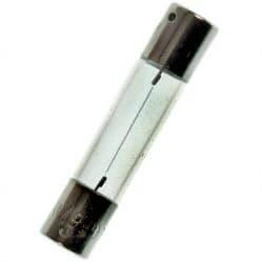 GF780 JKL Components