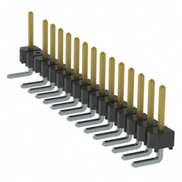 HTSW-116-08-SM-S-RA-015 samtec