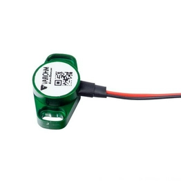 EURO-CMRK-A-112-1216-120-1178-50 VARIOHM EUROSENSOR