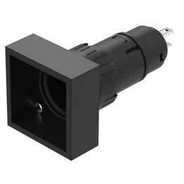 eao 61-0050.02 image