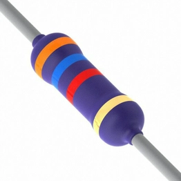 RSMF12JT3K60 Stackpole Electronics