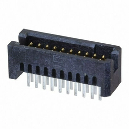 TFM-110-01-L-D samtec