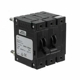 IELK111-28967-1-V Sensata Technologies