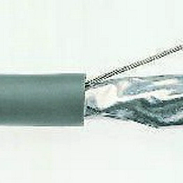 RS 8124769 image