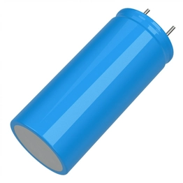 MAL203861222E3 Vishay Intertechnology