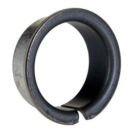 SKF PCMF 353916 E image