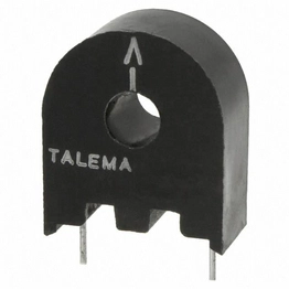 AX-0500 talema